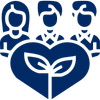 Non-profit Organizations
